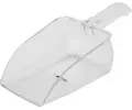 Lopatka na smet�&nbsp;YATO&nbsp;&dash;&nbsp;YTO YG-02462