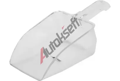 YATO Lopatka PC 1900ml YTO YG-02462, YG-02462 YATO Lopatka PC 1900ml YTO YG-02462, YG-02462