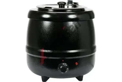 YATO Kotlík na polévku 400W 9l YTO YG-04250, YG-04250 YATO Kotlík na polévku 400W 9l YTO YG-04250, YG-04250