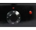 YATO Kotlík na polévku 400W 9l YTO YG-04250, YG-04250