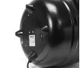 YATO Kotlík na polévku 400W 9l YTO YG-04250, YG-04250