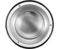 YATO Kotlík na polévku 400W 9l YTO YG-04250, YG-04250