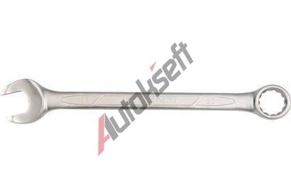 YATO Kl�� o�koploch� 34 mm YTO YT-00760, YT-00760