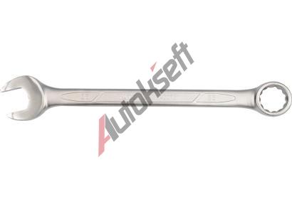 YATO Kl�� o�koploch� 46 mm YTO YT-00764, YT-00764