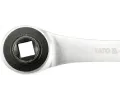 YATO Ráčna 1/2" 125 mm na radiátory YTO YT-03315, YT-03315