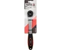 YATO Ráčna 1/2" 125 mm na radiátory YTO YT-03315, YT-03315