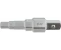 N�stavec / adapt�r&nbsp;YATO&nbsp;&dash;&nbsp;YTO YT-03316