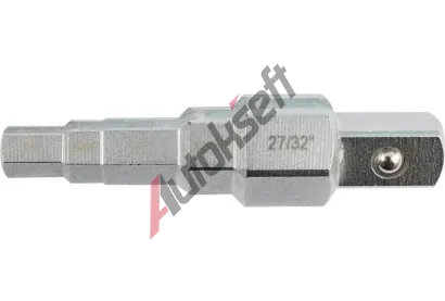 YATO N�stavec pro r��nu na radi�tory (YT-03315) YTO YT-03316, YT-03316