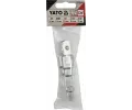 YATO N�stavec pro r��nu na radi�tory (YT-03315) YTO YT-03316, YT-03316