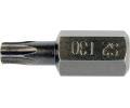 Bit - torx&nbsp;YATO&nbsp;&dash;&nbsp;YTO YT-04051
