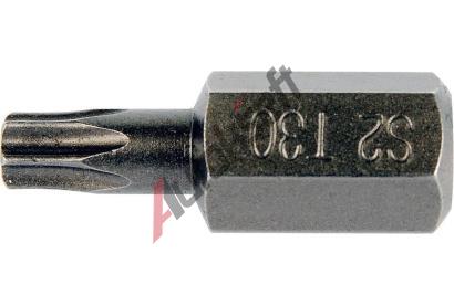YATO Bit 10 mm T30 x 30 mm torx YTO YT-04051, YT-04051