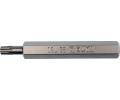 Bit - torx&nbsp;YATO&nbsp;&dash;&nbsp;YTO YT-04052