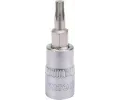 N�stavec / adapt�r&nbsp;YATO&nbsp;&dash;&nbsp;YTO YT-04304