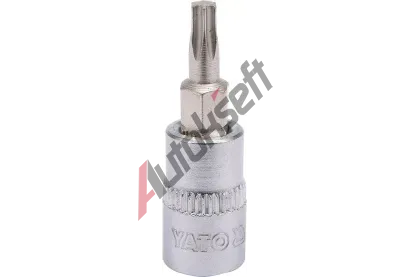 YATO N�stavec 1/4" bit Torx T20 YTO YT-04304, YT-04304