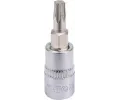 N�stavec / adapt�r&nbsp;YATO&nbsp;&dash;&nbsp;YTO YT-04305