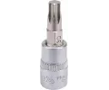 N�stavec / adapt�r&nbsp;YATO&nbsp;&dash;&nbsp;YTO YT-04306
