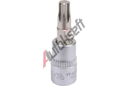 YATO N�stavec 1/4" bit Torx T30 YTO YT-04306, YT-04306