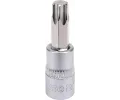 N�stavec / adapt�r&nbsp;YATO&nbsp;&dash;&nbsp;YTO YT-04307
