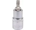 N�stavec / adapt�r&nbsp;YATO&nbsp;&dash;&nbsp;YTO YT-04314