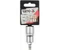YATO N�stavec 1/2" bit Torx T40 YTO YT-04314, YT-04314