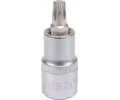 N�stavec / adapt�r&nbsp;YATO&nbsp;&dash;&nbsp;YTO YT-04315
