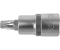 N�stavec / adapt�r&nbsp;YATO&nbsp;&dash;&nbsp;YTO YT-04316