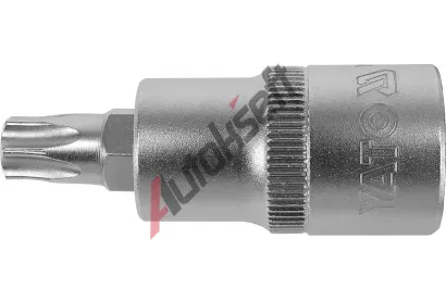YATO N�stavec 1/2" bit Torx T50 YTO YT-04316, YT-04316
