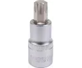 N�stavec / adapt�r&nbsp;YATO&nbsp;&dash;&nbsp;YTO YT-04317