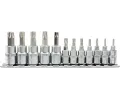 Bit - torx&nbsp;YATO&nbsp;&dash;&nbsp;YTO YT-04332