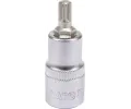N�stavec / adapt�r&nbsp;YATO&nbsp;&dash;&nbsp;YTO YT-04342