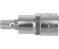 N�stavec / adapt�r&nbsp;YATO&nbsp;&dash;&nbsp;YTO YT-04343