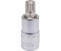 N�stavec / adapt�r&nbsp;YATO&nbsp;&dash;&nbsp;YTO YT-04344