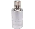 N�stavec / adapt�r&nbsp;YATO&nbsp;&dash;&nbsp;YTO YT-04345