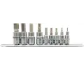 �roubovac� bit-sada&nbsp;YATO&nbsp;&dash;&nbsp;YTO YT-04401