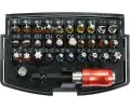 N�stavec / adapt�r&nbsp;YATO&nbsp;&dash;&nbsp;YTO YT-04622