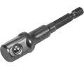 N�stavec / adapt�r&nbsp;YATO&nbsp;&dash;&nbsp;YTO YT-04627
