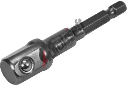 YATO N�stavec 1/4" - 1/2" 70mm YTO YT-04627, YT-04627