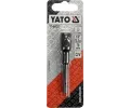 YATO N�stavec 1/4" - 1/2" 70mm YTO YT-04627, YT-04627