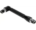 �hlov� adapt�r, akumul�torov� �roubov�k&nbsp;YATO&nbsp;&dash;&nbsp;YTO YT-04630