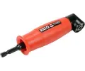 �hlov� adapt�r, akumul�torov� �roubov�k&nbsp;YATO&nbsp;&dash;&nbsp;YTO YT-04631