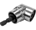 �hlov� adapt�r, akumul�torov� �roubov�k&nbsp;YATO&nbsp;&dash;&nbsp;YTO YT-04632