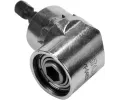 YATO Úhlový nástavec 37mm, 1/4" YTO YT-04632, YT-04632