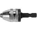 Skl��idlo&nbsp;YATO&nbsp;&dash;&nbsp;YTO YT-04644