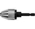 Skl��idlo&nbsp;YATO&nbsp;&dash;&nbsp;YTO YT-04645