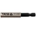 Drk bitu YATO ‐ YTO YT-0465