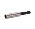 YATO Drk do vrtaky 1/4" 60 mm YTO YT-0465, YT-0465