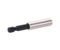 YATO Drk do vrtaky 1/4" 60 mm YTO YT-0465, YT-0465