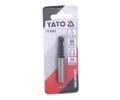 YATO Drk do vrtaky 1/4" 60 mm YTO YT-0465, YT-0465