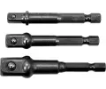 Sada n�stavc�, adapt�r�&nbsp;YATO&nbsp;&dash;&nbsp;YTO YT-04685