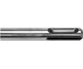N�stavec / adapt�r&nbsp;YATO&nbsp;&dash;&nbsp;YTO YT-04690